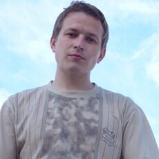 Фотография мужчины Костя, 37 лет из г. Киров