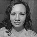 Аня, 39 лет