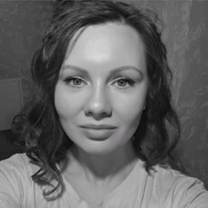 Фотография девушки Аня, 39 лет из г. Ичня
