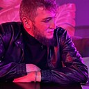 Ахмат, 30 лет