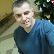 Фотография мужчины Руслан, 38 лет из г. Белебей