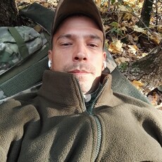 Фотография мужчины Евгений, 36 лет из г. Димитровград