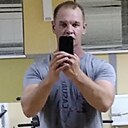 Евгений, 47 лет