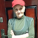 Галина, 62 года