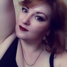 Фотография девушки Виолетта, 37 лет из г. Нижний Тагил