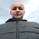 Максим, 35 лет