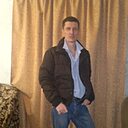 Александр, 40 лет