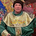 Валерий, 55 лет