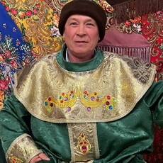 Фотография мужчины Валерий, 55 лет из г. Новосибирск