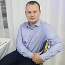 Алексей, 37 лет