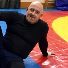 Фотография мужчины Дмитрий, 41 год из г. Жлобин