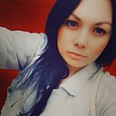 Александра, 34 года