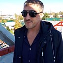 Борис, 43 года