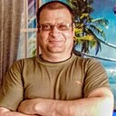 Васян, 46 лет