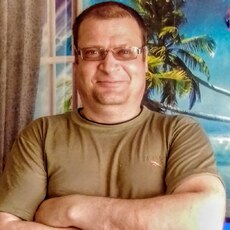 Фотография мужчины Васян, 46 лет из г. Заринск