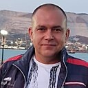 Сергей, 43 года