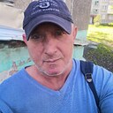 Николай, 48 лет