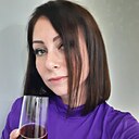 Мария, 37 лет