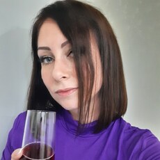 Фотография девушки Мария, 37 лет из г. Прохладный