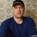 Паша, 43 года