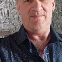 Валерий, 62 года