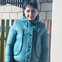 Татьяна, 46 лет