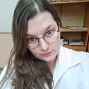 Виктория, 39 лет