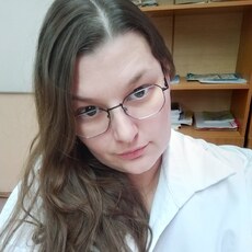 Фотография девушки Виктория, 39 лет из г. Сыктывкар