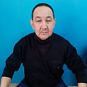 Мирамбай, 54 года