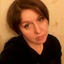 Ирина, 47 лет