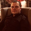 Александр, 37 лет