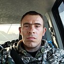 Слава, 37 лет
