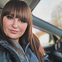 Дарья, 27 лет