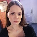 Елизавета, 30 лет