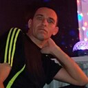 Сергей, 41 год