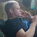 Ярослав, 35 лет