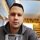 Карен, 23 года