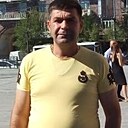 Эдик, 45 лет