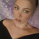 Елена, 45 лет