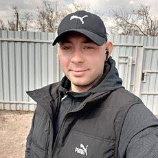 Фотография мужчины Дмитрий, 41 год из г. Мариуполь