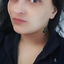 Марина, 29 лет