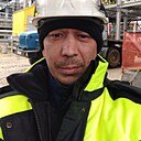 Станислав, 42 года