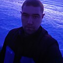 Александр, 30 лет