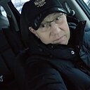 Сергей, 58 лет