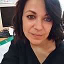 Ольга, 44 года