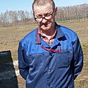 Василий, 65 лет