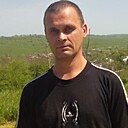 Денис, 39 лет