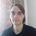 Даша, 33 года