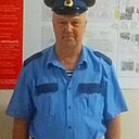 Владимир, 59 лет