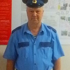 Фотография мужчины Владимир, 59 лет из г. Ува